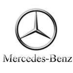 Tucson Alternator Part Number Mercedes Benz 